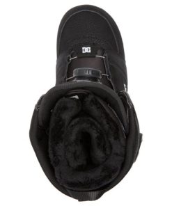 Fusionfabric.shopf4ecd8a046 4