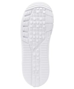 Fusionfabric.shopf4ecd8a046 5