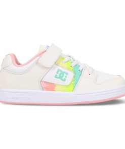 Fusionfabric.shopf556d5841b 1