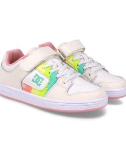 Fusionfabric.shopf556d5841b 2