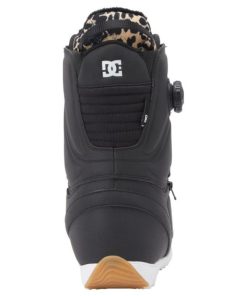 Fusionfabric.shopf6500f7a54 5