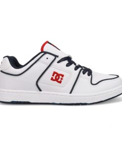 Fusionfabric.shopf874cdf928 1