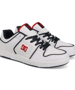 Fusionfabric.shopf874cdf928 2