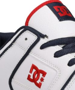 Fusionfabric.shopf874cdf928 4