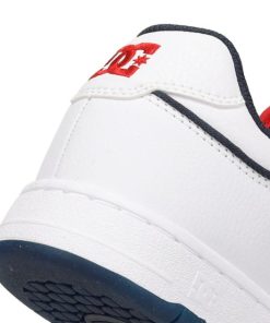 Fusionfabric.shopf874cdf928 5