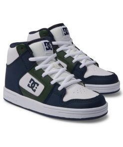 Fusionfabric.shopf985db8680 2