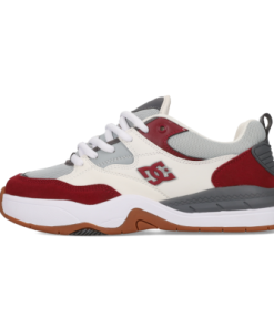 Fusionfabric.shopfbd3c89e28 2