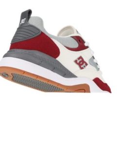 Fusionfabric.shopfbd3c89e28 5