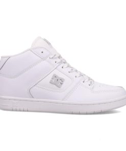 Fusionfabric.shopfc1f6eaca5 1