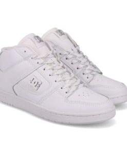 Fusionfabric.shopfc1f6eaca5 2