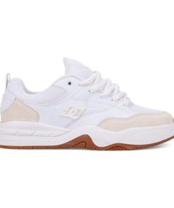 Fusionfabric.shopfc78709592 1