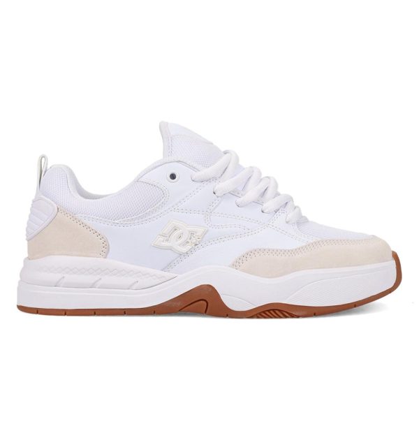 Fusionfabric.shopfc78709592 1