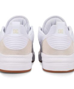 Fusionfabric.shopfc78709592 2