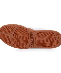 Fusionfabric.shopfc78709592 3