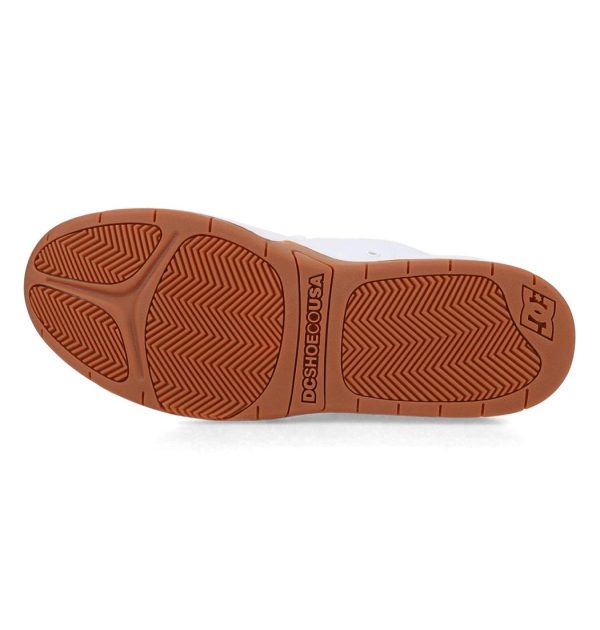 Fusionfabric.shopfc78709592 3