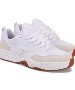 Fusionfabric.shopfc78709592 4