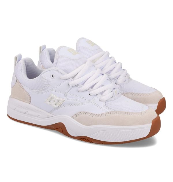 Fusionfabric.shopfc78709592 4