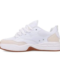 Fusionfabric.shopfc78709592 5