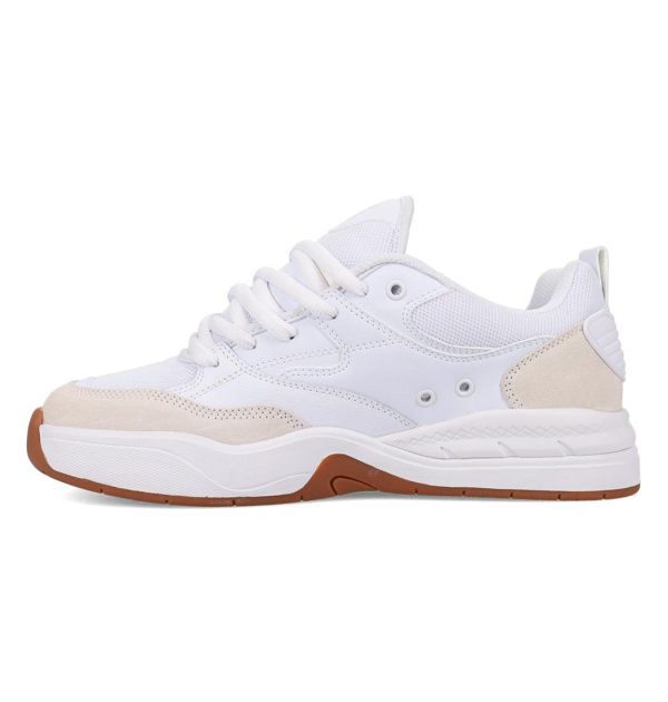 Fusionfabric.shopfc78709592 5