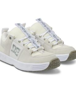 Fusionfabric.shopfd6fc54509 2