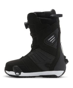 Fusionfabric.shopfde638cb3b 2