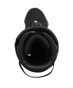 Fusionfabric.shopfde638cb3b 4