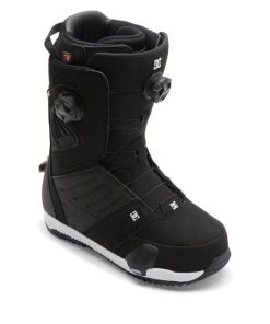 Fusionfabric.shopfde638cb3b 5