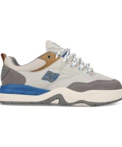 Fusionfabric.shopff6e8e2fb3 1