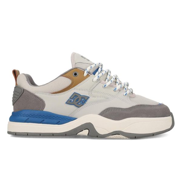 Fusionfabric.shopff6e8e2fb3 1