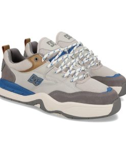 Fusionfabric.shopff6e8e2fb3 2