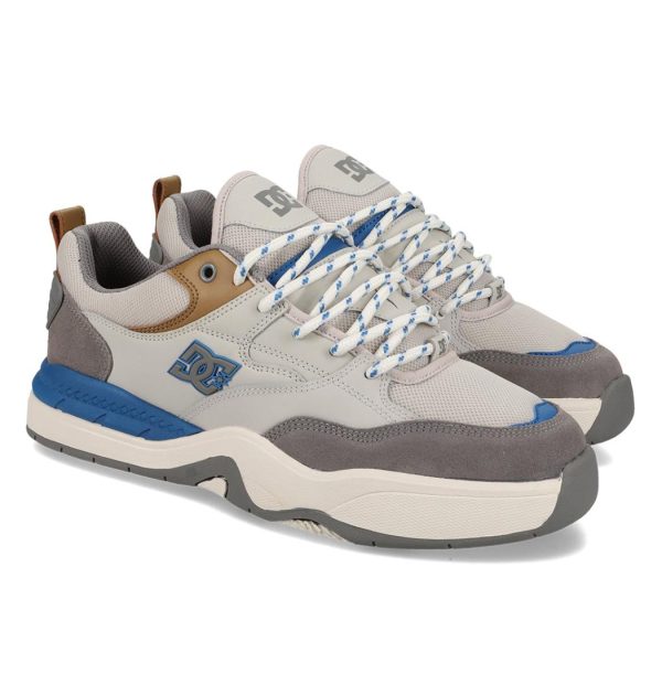 Fusionfabric.shopff6e8e2fb3 2