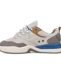 Fusionfabric.shopff6e8e2fb3 3