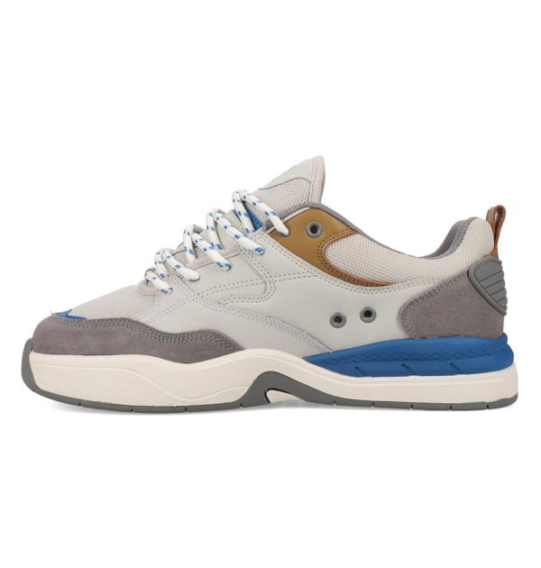 Fusionfabric.shopff6e8e2fb3 3