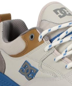 Fusionfabric.shopff6e8e2fb3 4