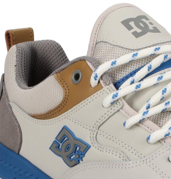 Fusionfabric.shopff6e8e2fb3 4