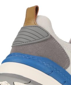 Fusionfabric.shopff6e8e2fb3 5