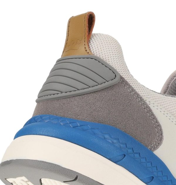 Fusionfabric.shopff6e8e2fb3 5