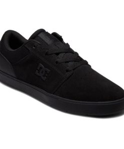 Fusionfabric.shopffcd16f681 2