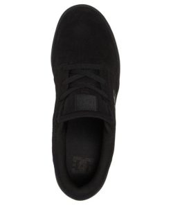 Fusionfabric.shopffcd16f681 4