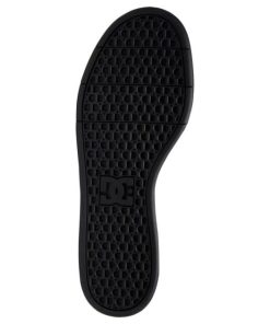 Fusionfabric.shopffcd16f681 5